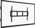 Monitor 86 cali TE8615A-B1AG IPS,4K,40pkt,550cd,DeepContrast-IR+,    HDMI x2,DP,USB-C, 2 x 20W, OPS Slot x1, 5xUSB, 2xRJ45,8-Array,EDLA, WiFi,PiP, iiW-2010763