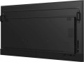Monitor 86 cali LH8675UHS-B2AG,24/7,IPS,ANDROID.11,4K,  WiFi,         iiSignage2, FailOver, EShare, 24/7, full daisy chain-2010917