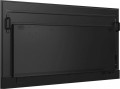 Monitor 86 cali LH8675UHS-B2AG,24/7,IPS,ANDROID.11,4K,  WiFi,         iiSignage2, FailOver, EShare, 24/7, full daisy chain-2010916