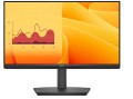 Monitor E2225HSM 21.5 cala LED VA Full HD (1920 x1080)/16:9/DP/HDMI/VGA/Speakers/3Y-2010328