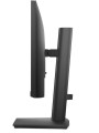 Monitor E2225HSM 21.5 cala LED VA Full HD (1920 x1080)/16:9/DP/HDMI/VGA/Speakers/3Y-2010333