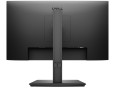 Monitor E2225HSM 21.5 cala LED VA Full HD (1920 x1080)/16:9/DP/HDMI/VGA/Speakers/3Y-2010330