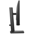 Monitor E2225HSM 21.5 cala LED VA Full HD (1920 x1080)/16:9/DP/HDMI/VGA/Speakers/3Y-2010332