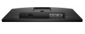 Monitor E2225HSM 21.5 cala LED VA Full HD (1920 x1080)/16:9/DP/HDMI/VGA/Speakers/3Y-2010331