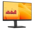 Monitor E2225HSM 21.5 cala LED VA Full HD (1920 x1080)/16:9/DP/HDMI/VGA/Speakers/3Y-2010329
