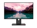Monitor ThinkVision 23.8 cala T24-40 64A4MATXEU-2009131