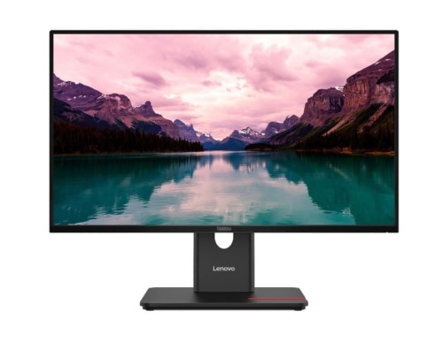 Monitor ThinkVision 23.8 cala T24-40 64A4MATXEU-2009131