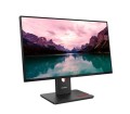 Monitor ThinkVision 23.8 cala T24-40 64A4MATXEU-2009138