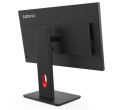 Monitor ThinkVision 23.8 cala T24-40 64A4MATXEU-2009133