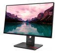 Monitor ThinkVision 23.8 cala T24-40 64A4MATXEU-2009137