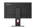 Monitor ThinkVision 23.8 cala T24-40 64A4MATXEU-2009132