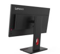 Monitor ThinkVision 23.8 cala T24-40 64A4MATXEU-2009136