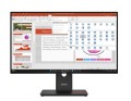 Monitor ThinkVision T27-40 27 cali 64A5MAT6EU-2009140