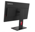 Monitor ThinkVision T27-40 27 cali 64A5MAT6EU-2009141