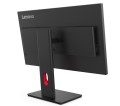 Monitor ThinkVision T27-40 27 cali 64A5MAT6EU-2009142