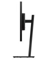 Monitor ThinkVision T27-40 27 cali 64A5MAT6EU-2009143