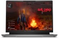 Notebook Alienware x16 Win11Home i9 13900HK/SSD 1TB/32GB/16.0 QHD+/RTX 4080/Kb_Backlit/2Y BWOS-1638083