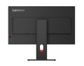 Monitor ThinkVision T27-40 27 cali 64A5MAT6EU-2009145