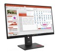 Monitor ThinkVision T27-40 27 cali 64A5ZAT6EU-2009156