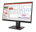 Monitor ThinkVision T27-40 27 cali 64A5ZAT6EU-2009155