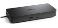 Stacja dokująca Dell Pro Smart Dock SD25-2013420