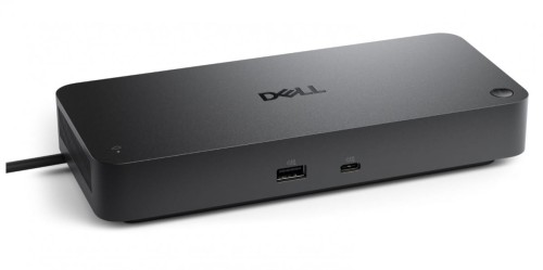 Stacja dokująca Dell Pro Smart Dock SD25-2013420