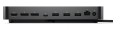 Stacja dokująca Dell Pro Smart Dock SD25-2013422