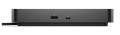 Stacja dokująca Dell Pro Smart Dock SD25-2013421