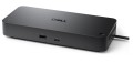 Stacja dokująca Dell Pro Smart Dock SD25-2013423