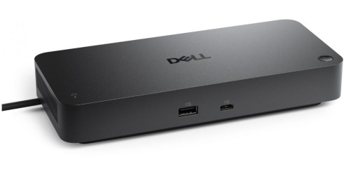 Stacja dokująca Dell Pro Thunderbolt 4 Smart Dock SD25TB4-2013424