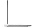 Notebook Alienware x16 Win11Home i9 13900HK/SSD 1TB/32GB/16.0 QHD+/RTX 4080/Kb_Backlit/2Y BWOS-1638092