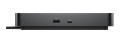 Stacja dokująca Dell Pro Thunderbolt 4 Smart Dock SD25TB4-2013425