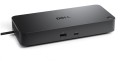 Stacja dokująca Dell Pro Dock WD25-2013428