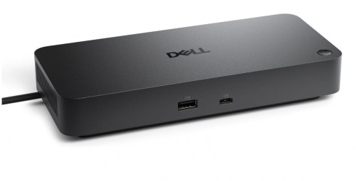Stacja dokująca Dell Pro Dock WD25-2013428