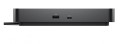 Stacja dokująca Dell Pro Dock WD25-2013429