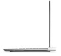Notebook Alienware x16 Win11Home i9 13900HK/SSD 1TB/32GB/16.0 QHD+/RTX 4080/Kb_Backlit/2Y BWOS-1638093