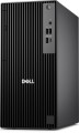Komputer Dell Pro Tower QCT1250 W11Pro i3-14100/8GB/512GB SSD/Integrated/Kb/Mouse/3YPS-2013537