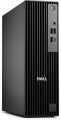 Komputer Dell Pro Slim QCS1255 W11Pro Ryzen 3 8300G/8GB/512GB SSD/Integrated/WLAN + BT/Kb/Mouse/3YPS-2013560
