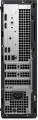 Komputer Dell Pro Slim QCS1250 W11Pro i3-14100/8GB/512GB SSD/Interated/Kb/Mouse/3YPS-2013566