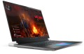 Notebook Alienware x16 Win11Home i9 13900HK/SSD 2TB/32GB/16.0 QHD+/RTX 4080/Kb_Backlit/2Y BWOS-1638100