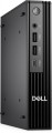 Komputer Dell Pro Micro Plus QBM1250 W11Pro U5 235/16GB/512GB/Integrated/WLAN + BT/Wireless Kb & Mouse/3YPS-2013585