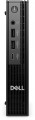 Komputer Dell Pro Micro Plus QBM1250 W11Pro U5 235/16GB/512GB/Integrated/WLAN + BT/Wireless Kb & Mouse/3YPS-2013588