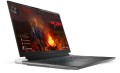Notebook Alienware x16 Win11Home i9 13900HK/SSD 2TB/32GB/16.0 QHD+/RTX 4080/Kb_Backlit/2Y BWOS-1638097