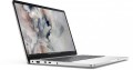 Laptop Dell Pro 14 PC14250 W11P C5 120U/16GB/512GB/14.0 FHD+/INT/FgrPr/FHD/IRCam/Mic/WLAN+BT/BcklKb/3C/3YPS Platinum-2014110