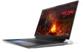 Notebook Alienware x16 Win11Home i9 13900HK/SSD 2TB/32GB/16.0 QHD+/RTX 4080/Kb_Backlit/2Y BWOS-1638102