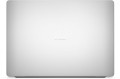 Laptop Dell Pro 14 PC14250 W11P U5 235U/16GB/512GB/14.0 FHD+/INT/FgrPr/FHD/IRCam/Mic/WLAN+BT/BcklKb/3C/vPro/3YPS Platinum-2014139