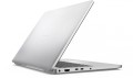 Laptop Dell Pro 14 PC14250 W11P U5 235U/16GB/512GB/14.0 FHD+/INT/FgrPr/FHD/IRCam/Mic/WLAN+BT/BcklKb/3C/vPro/3YPS Platinum-2014143
