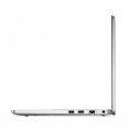 Laptop Dell Pro 14 PC14250 W11P U7 255U/16GB/512GB/14.0' FHD+/INTFgrPr/FHD/IRCam/Mic/WLAN+BT/BcklKb/3C/3YPS Platinum-2014156