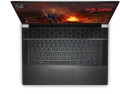 Notebook Alienware x16 Win11Home i9 13900HK/SSD 2TB/32GB/16.0 QHD+/RTX 4080/Kb_Backlit/2Y BWOS-1638099