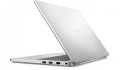 Laptop Dell Pro 14 PC14250 W11P U7 255U/16GB/512GB/14.0' FHD+/INTFgrPr/FHD/IRCam/Mic/WLAN+BT/BcklKb/3C/3YPS Platinum-2014158